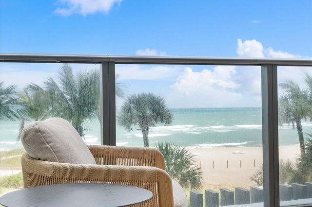 1116 N Ocean Boulevard 304, Pompano Beach, FL 33062