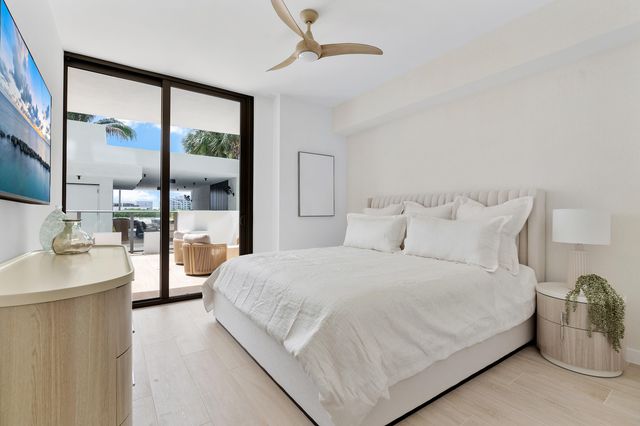 1116 N Ocean Boulevard 304, Pompano Beach, FL 33062
