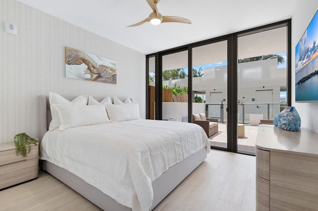 1116 N Ocean Boulevard 304, Pompano Beach, FL 33062