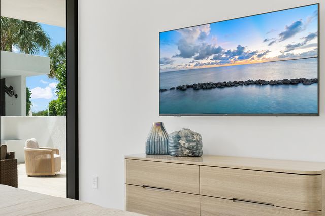 1116 N Ocean Boulevard 304, Pompano Beach, FL 33062