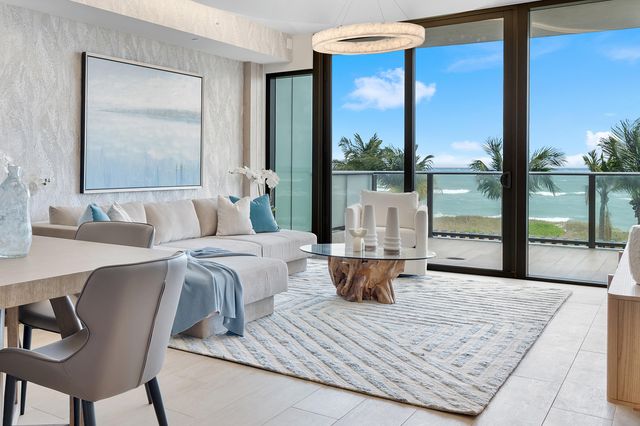 1116 N Ocean Boulevard 304, Pompano Beach, FL 33062