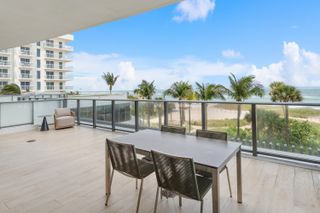 1116 N Ocean Boulevard 304, Pompano Beach, FL 33062