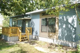 4683 State Hwy 43 Lot, 11, Joplin, MO 64804
