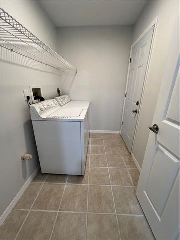 5746 103RD AVENUE N, Pinellas Park, FL 33782