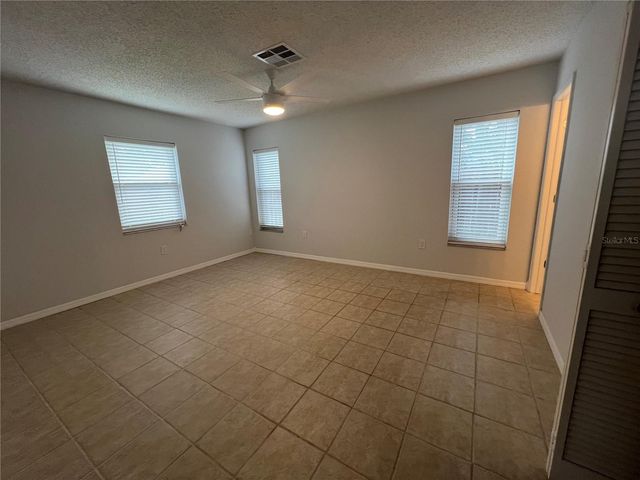 5746 103RD AVENUE N, Pinellas Park, FL 33782