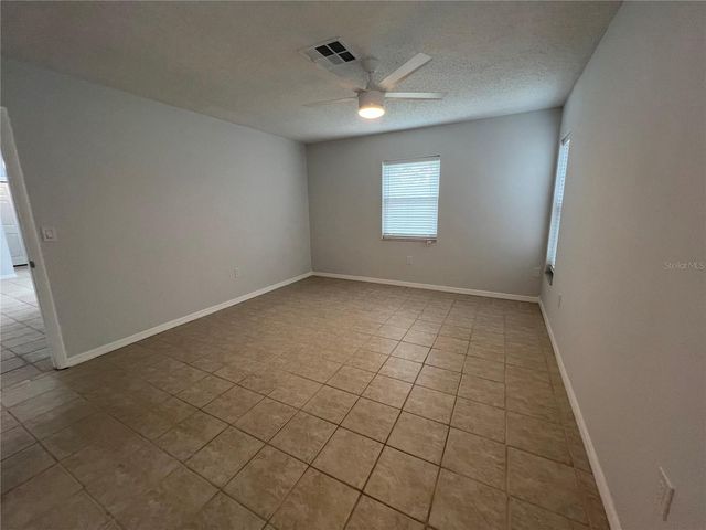 5746 103RD AVENUE N, Pinellas Park, FL 33782