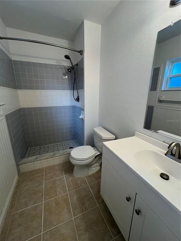 5746 103RD AVENUE N, Pinellas Park, FL 33782