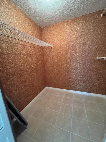 5746 103RD AVENUE N, Pinellas Park, FL 33782