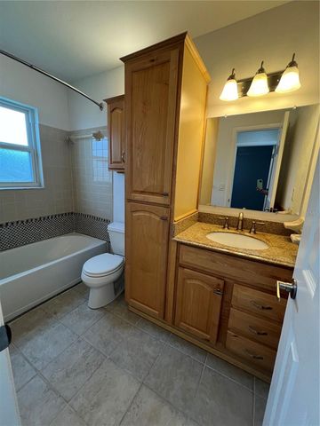 5746 103RD AVENUE N, Pinellas Park, FL 33782