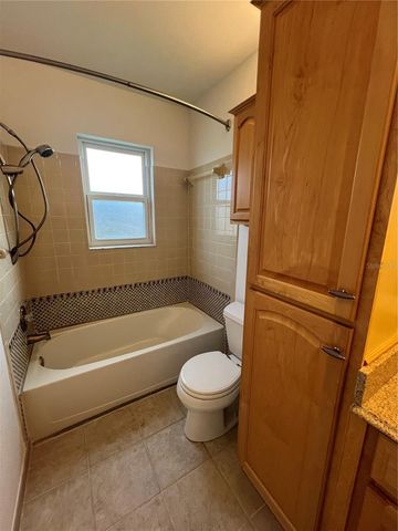 5746 103RD AVENUE N, Pinellas Park, FL 33782