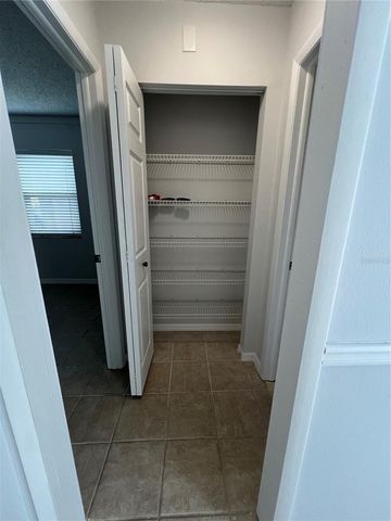 5746 103RD AVENUE N, Pinellas Park, FL 33782