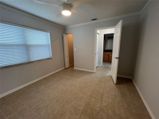 5746 103RD AVENUE N, Pinellas Park, FL 33782