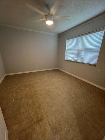 5746 103RD AVENUE N, Pinellas Park, FL 33782