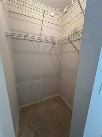 5746 103RD AVENUE N, Pinellas Park, FL 33782