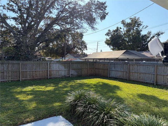 5746 103RD AVENUE N, Pinellas Park, FL 33782