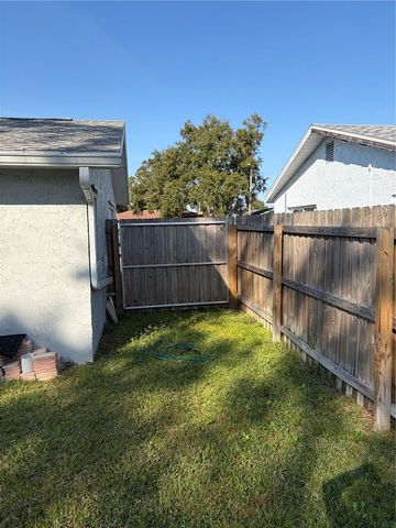 5746 103RD AVENUE N, Pinellas Park, FL 33782