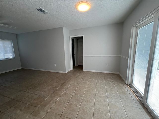 5746 103RD AVENUE N, Pinellas Park, FL 33782