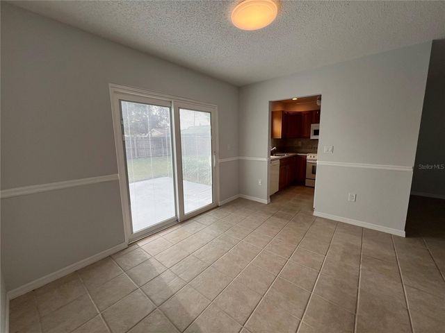 5746 103RD AVENUE N, Pinellas Park, FL 33782