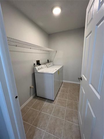 5746 103RD AVENUE N, Pinellas Park, FL 33782