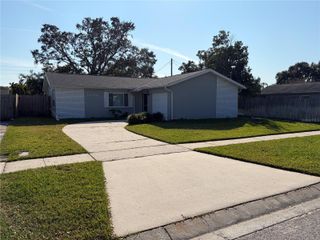 5746 103RD AVENUE N, Pinellas Park, FL 33782