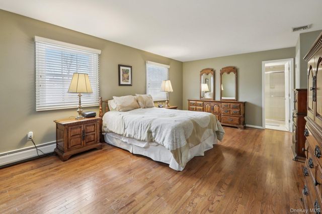 5 Seymour Drive, New City, NY 10956