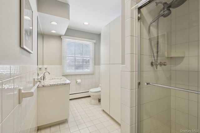 5 Seymour Drive, New City, NY 10956