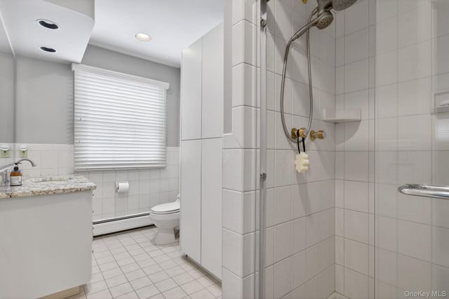 5 Seymour Drive, New City, NY 10956