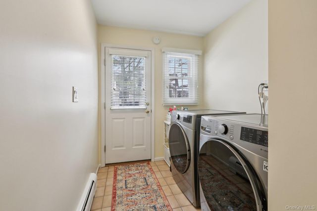 5 Seymour Drive, New City, NY 10956