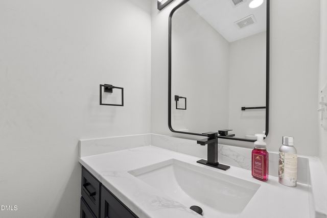 34 Brookhaven Drive, Clayton, NC 27527