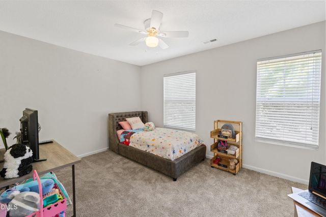 34 Brookhaven Drive, Clayton, NC 27527