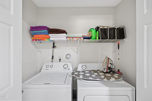 34 Brookhaven Drive, Clayton, NC 27527