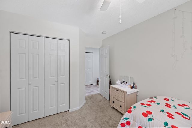 34 Brookhaven Drive, Clayton, NC 27527