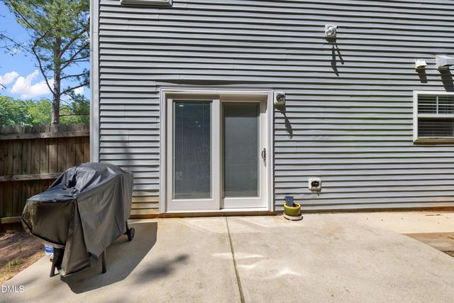 34 Brookhaven Drive, Clayton, NC 27527