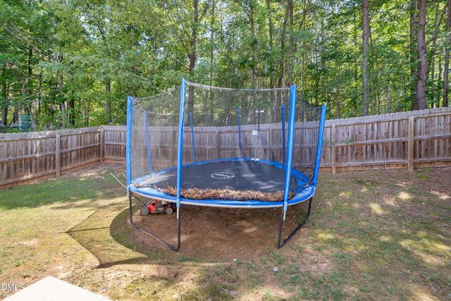 34 Brookhaven Drive, Clayton, NC 27527