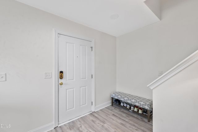 34 Brookhaven Drive, Clayton, NC 27527