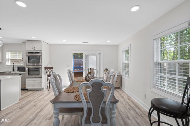 34 Brookhaven Drive, Clayton, NC 27527