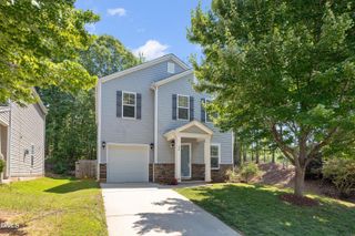 34 Brookhaven Drive, Clayton, NC 27527