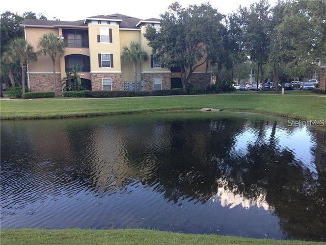 10121 COURTNEY PALMS BOULEVARD 103, Tampa, FL 33619