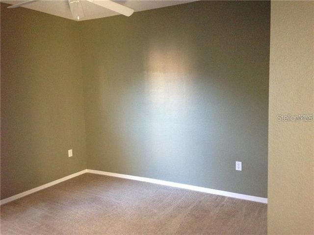 10121 COURTNEY PALMS BOULEVARD 103, Tampa, FL 33619