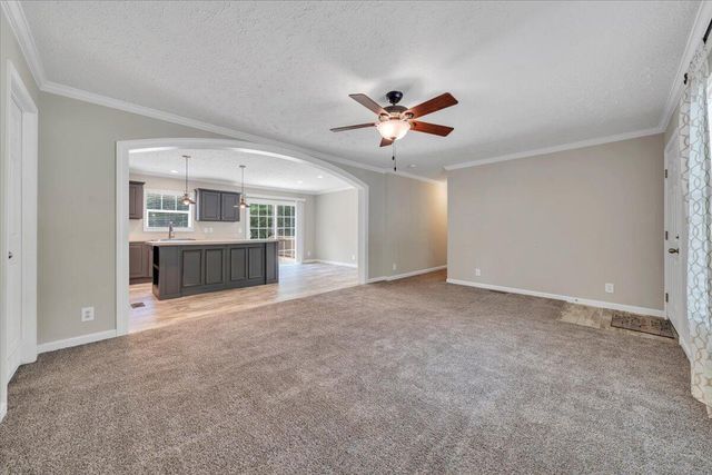 80 Strawberry Banks DR, Moneta, VA 24121