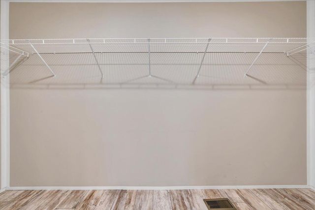 80 Strawberry Banks DR, Moneta, VA 24121