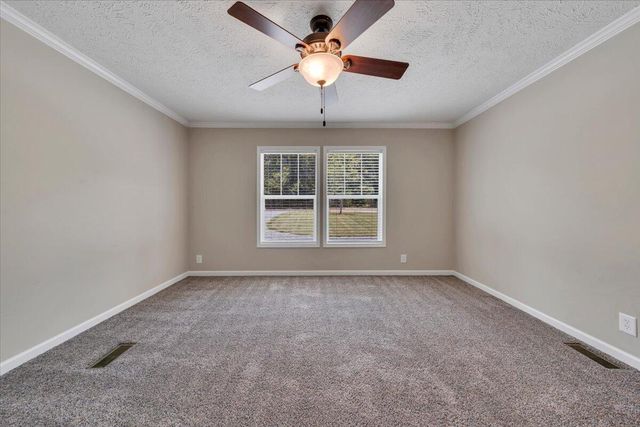 80 Strawberry Banks DR, Moneta, VA 24121