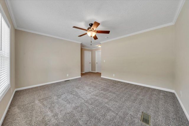 80 Strawberry Banks DR, Moneta, VA 24121
