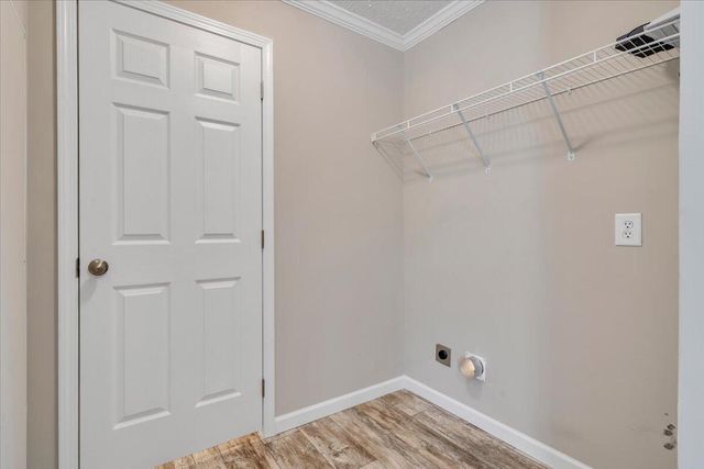 80 Strawberry Banks DR, Moneta, VA 24121