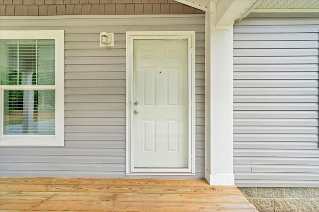 80 Strawberry Banks DR, Moneta, VA 24121