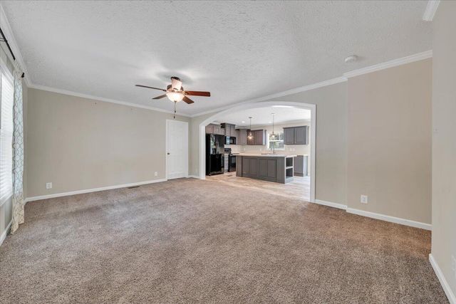 80 Strawberry Banks DR, Moneta, VA 24121