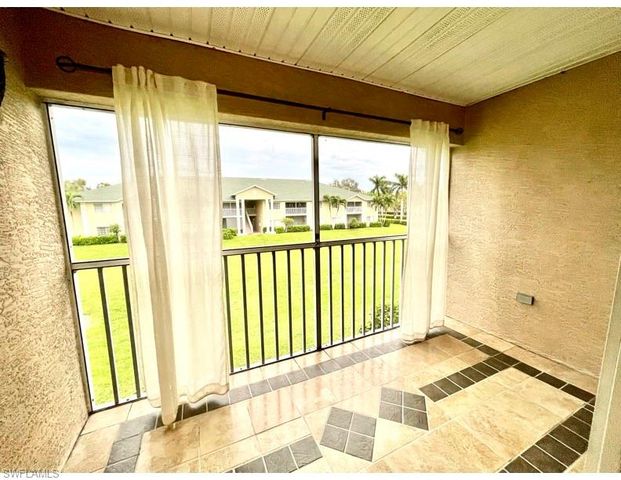 27095 Matheson AVE 208, Bonita Springs, FL 34135