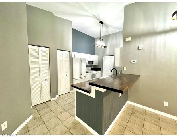 27095 Matheson AVE 208, Bonita Springs, FL 34135