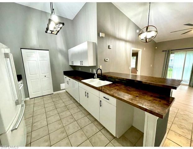 27095 Matheson AVE 208, Bonita Springs, FL 34135