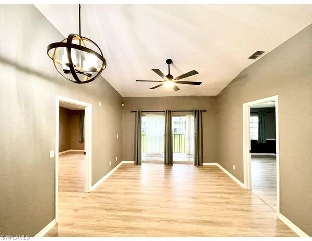 27095 Matheson AVE 208, Bonita Springs, FL 34135